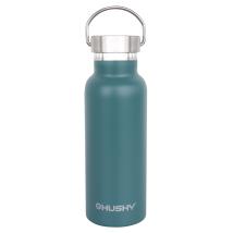 Термос HUSKY MOLL, 500 мл, Мента